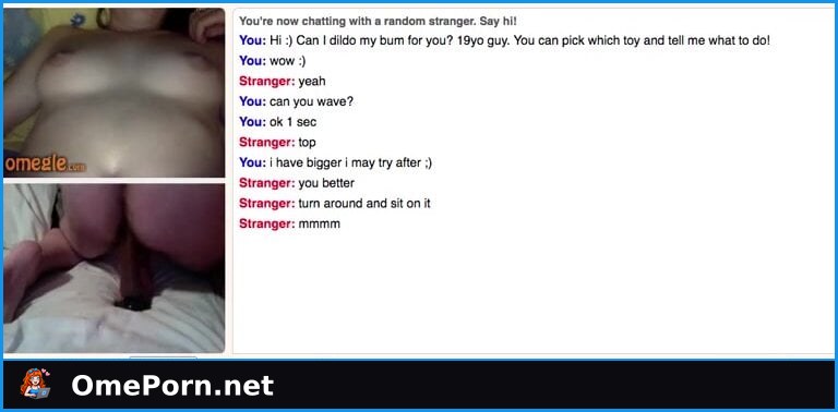 1791877730902-girl-plays-with-tits-and-makes-guy-dildo-ass.jpg