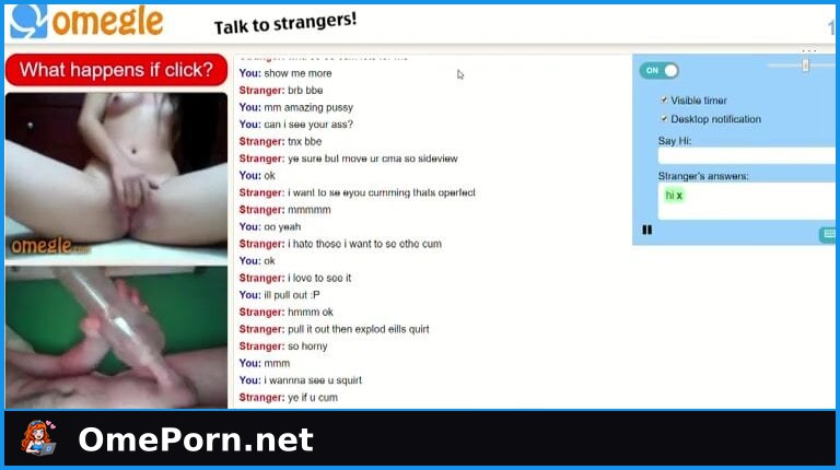 1791877747738-omegle-girl-rubs-pussy-plus-fleshlight-jerk-and-cu.jpg