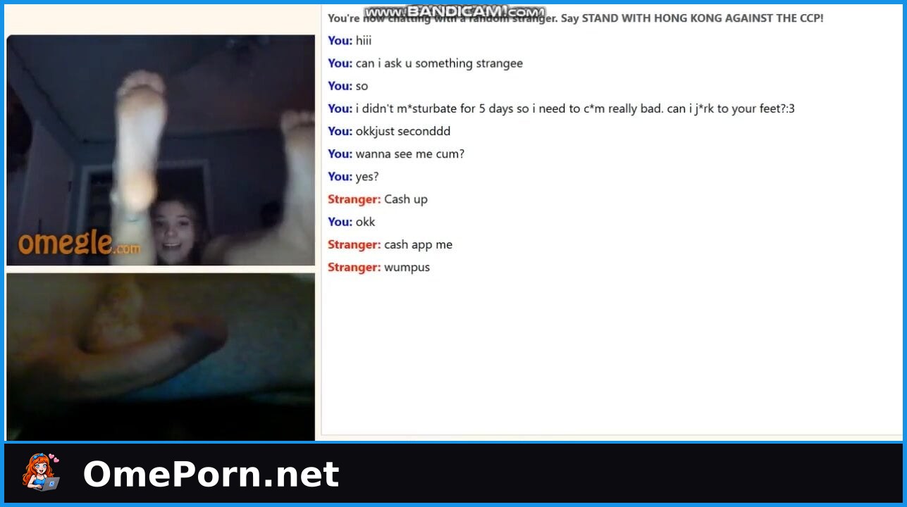 1791962104684-omegle-worm-543-chat-fun.jpg