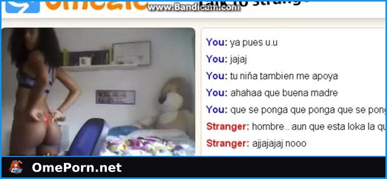 1791962139694-omegle-mayjune-2016-amateur.jpg
