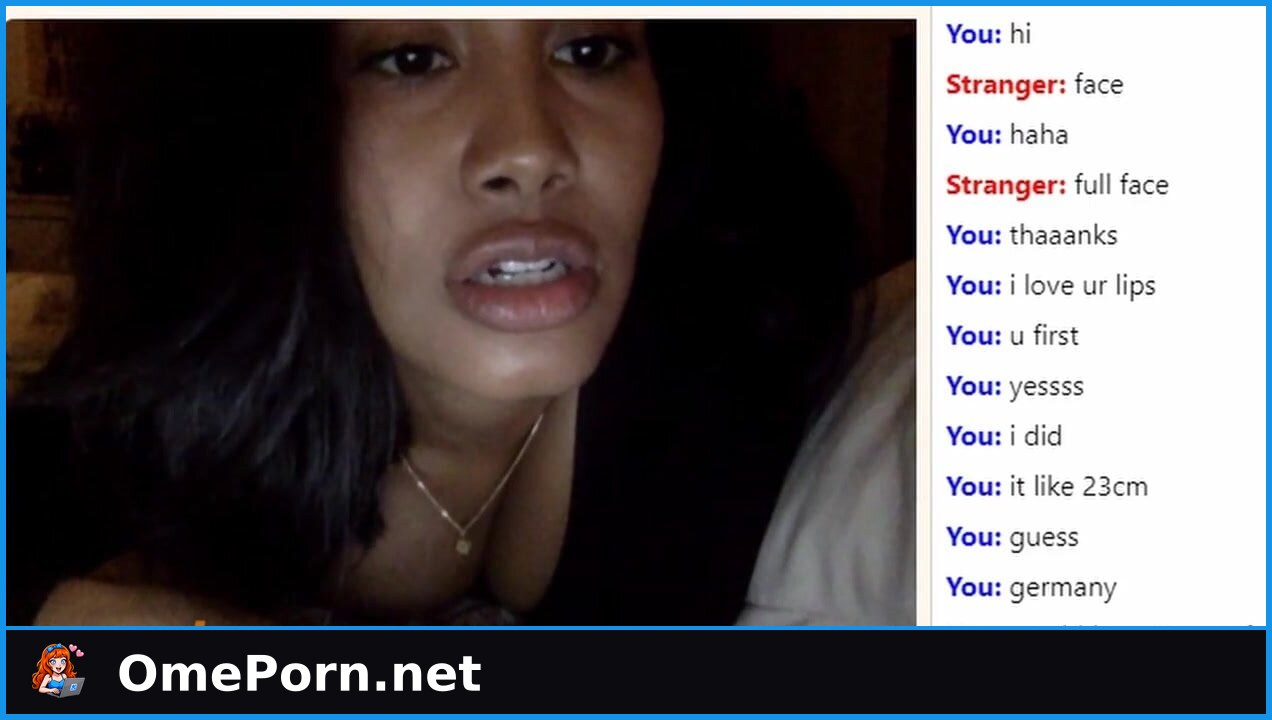 1792047742466-omegle-worm-528-chat-fun.jpg