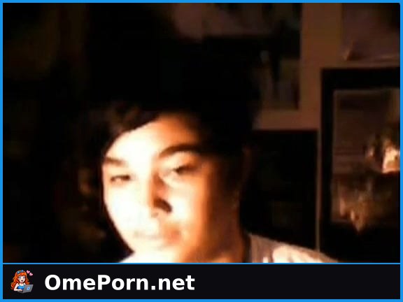 1792134138109-fresh-nouria-omegle.jpg