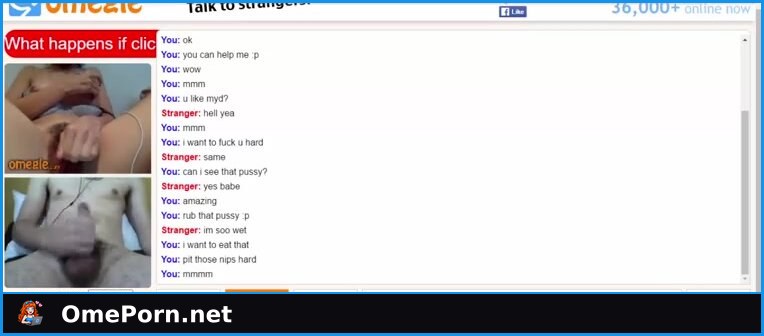 1792134182518-teen-on-omegle.jpg