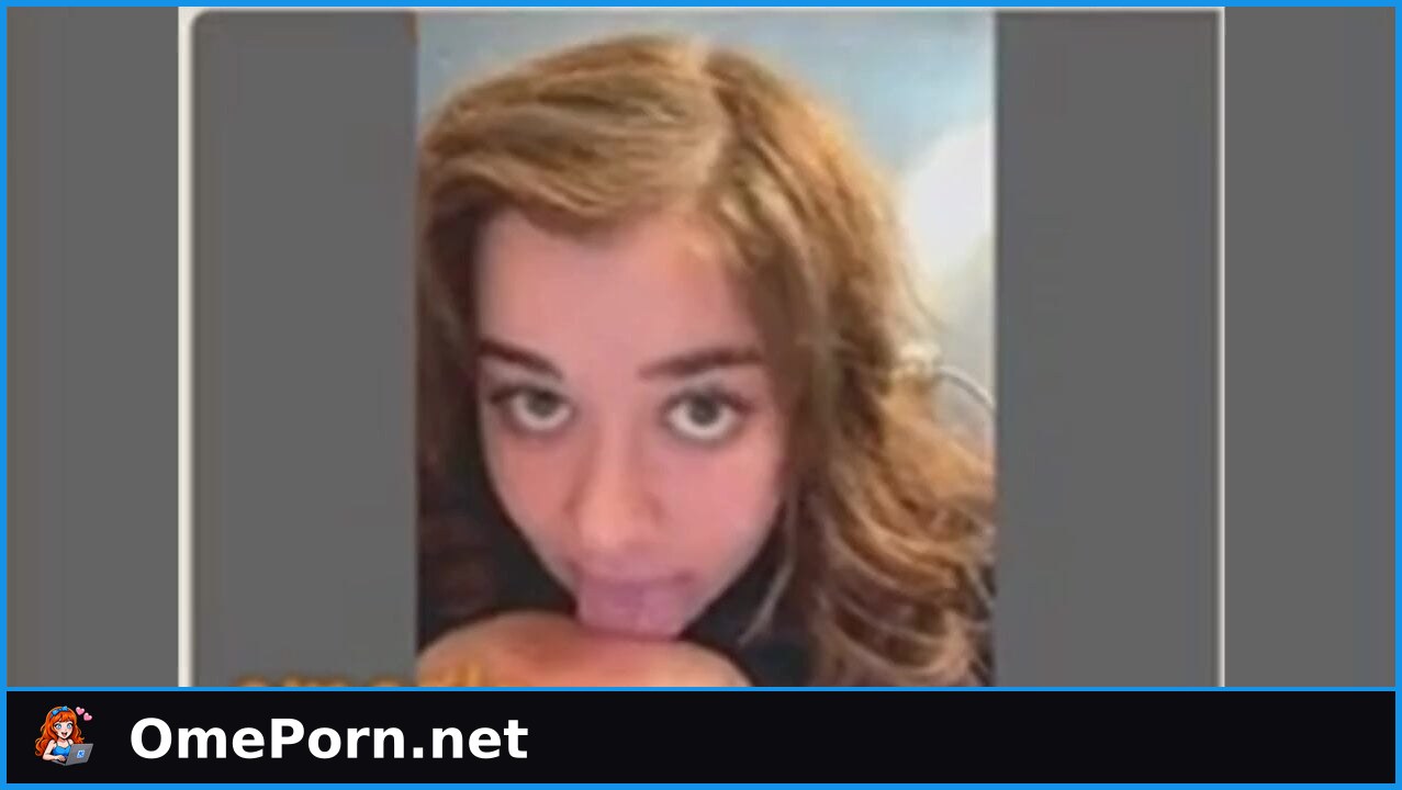 1792134190242-omegle-29.jpg