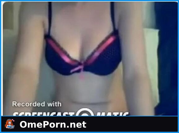 1792220546064-omeg-girl.jpg