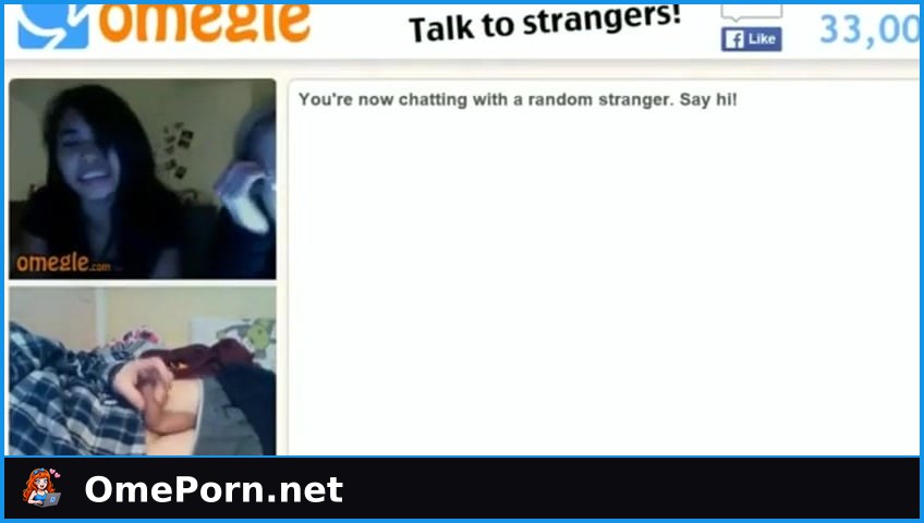 1792306913363-sph-omegle.jpg