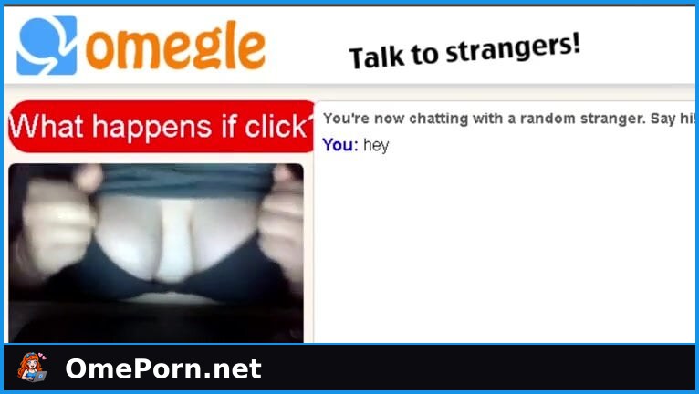 1792307087546-hot-omegle-slut-shows-off-her-tits.jpg