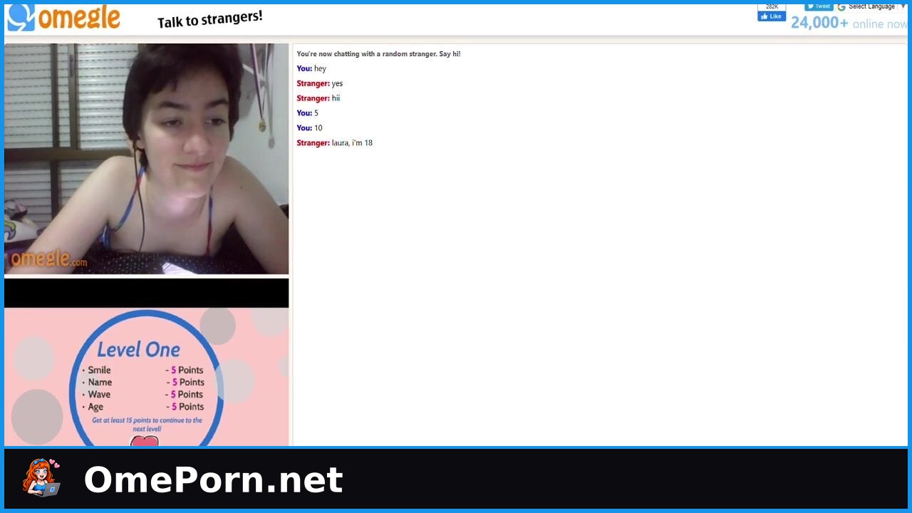 1792566530852-omegle-worm-226-game-time.jpg