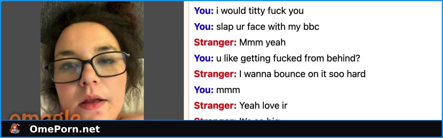 1792825830964-omegle-white-slut-wants-bbc-inside-her.jpg
