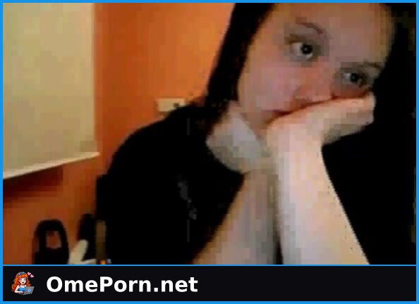 1792825933347-shy-brunette-omegle-girl-shows-nice-tits.jpg