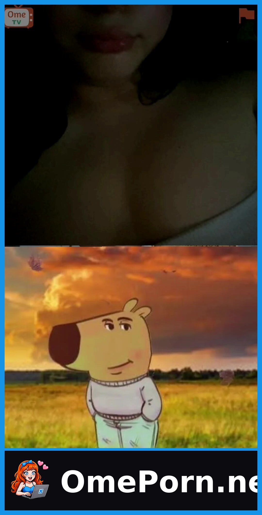 1793002343721-chilean-bitch-flashes-perfect-tits.jpg