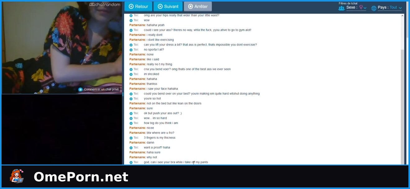 1793088105056-horny-18-year-old-on-omegle.jpg