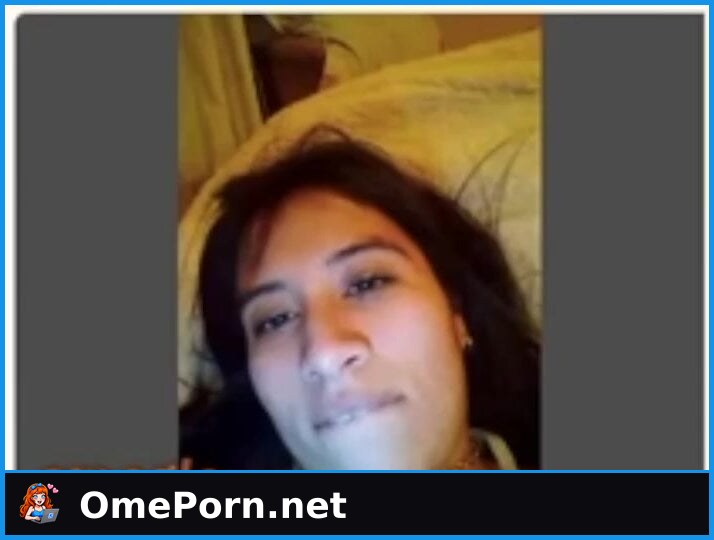 1793174642818-girl-with-puffy-pussy-finger-her-ass.jpg