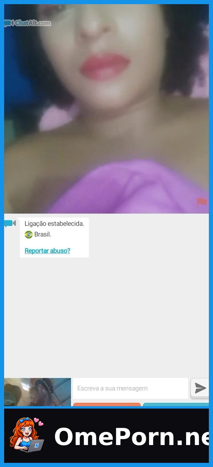 1793178364434-ometv-brazilian.jpg