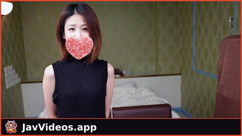 2c3fc98f26f551d6e387e0f1fdfab28b8bfc40f7.jpg