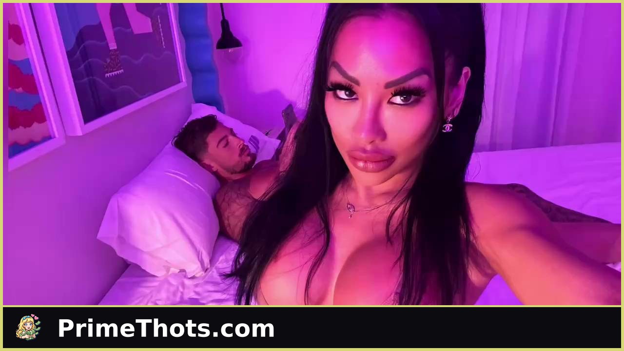 1df7fab817ca8ee1a20e9e6b8985e9a60ef41d49.jpg