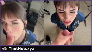 7c84c6ba183a0164b36dd0ee514acc734228eeb4.jpg