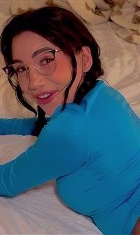e30ef8c88c809ddf89cd5f4bd3f8a1bd4214ba5a.jpg