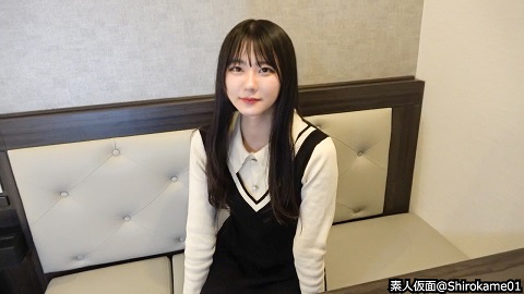 043cf07a333a49081c1debead3d9c0e6c77812d4.jpg