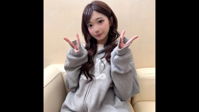 1d862ae5dce3270f11fb74c9f762bc9240c70bc1.webp