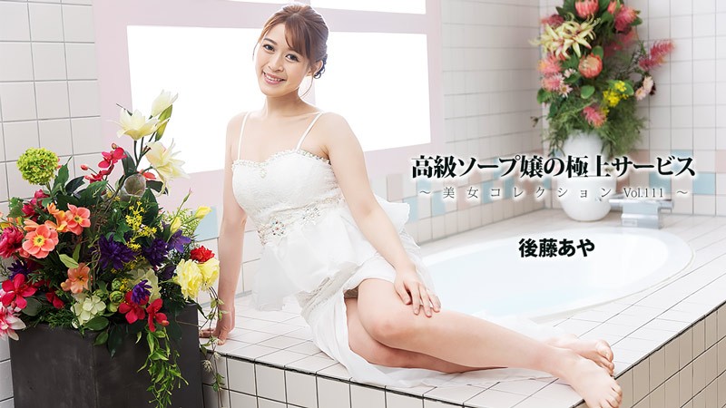 2fdd598c6c3b72427b927b8ffa0022d47cf3abb8.jpg