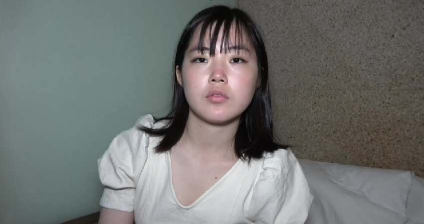 3d6f1fc7e28d5fd383a1f4f5d802ea2c3894a1e2.jpg