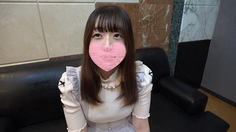 46926d6ef1d3cda8c388f6c42a2510689c2d7262.png