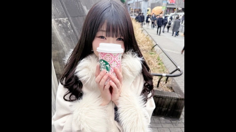 5a6448d19a4c38581115a3aa99509d0c252f6e00.webp