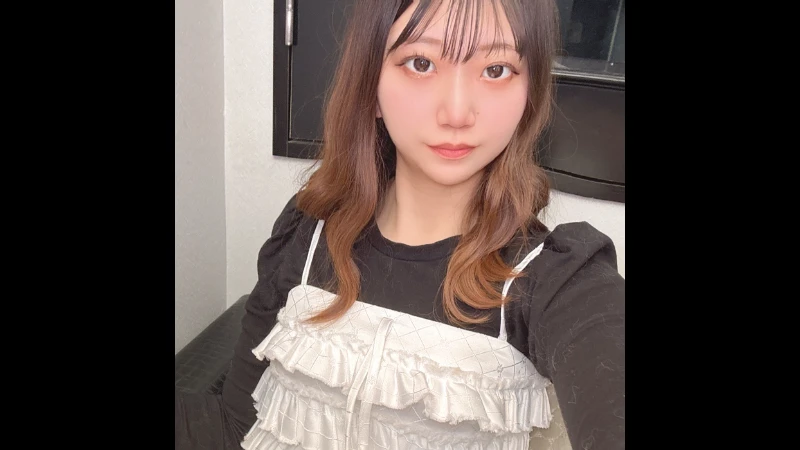 670040bf22080ae50cc4500ecdfccad25c3b75a2.webp