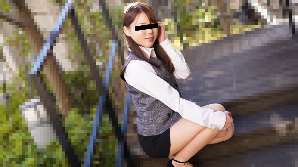 6fe423db60cbaf68eb9e4958637ab7ccbab710eb.jpg