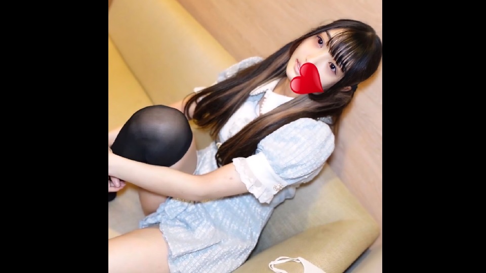70e679f9a9dd5cfc28787af8a27946a11c2ff5a9.jpg