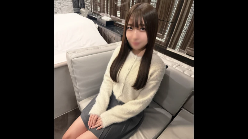 94d7f26a39b14451ccfbe2bf2e1f1ed467d1ebc4.webp