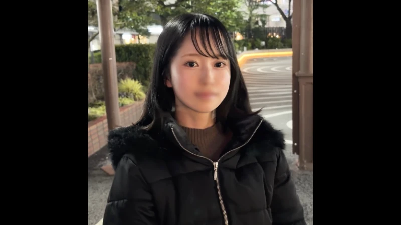 a0f403841994a9b655ce35aa809c0e9798aa1970.webp