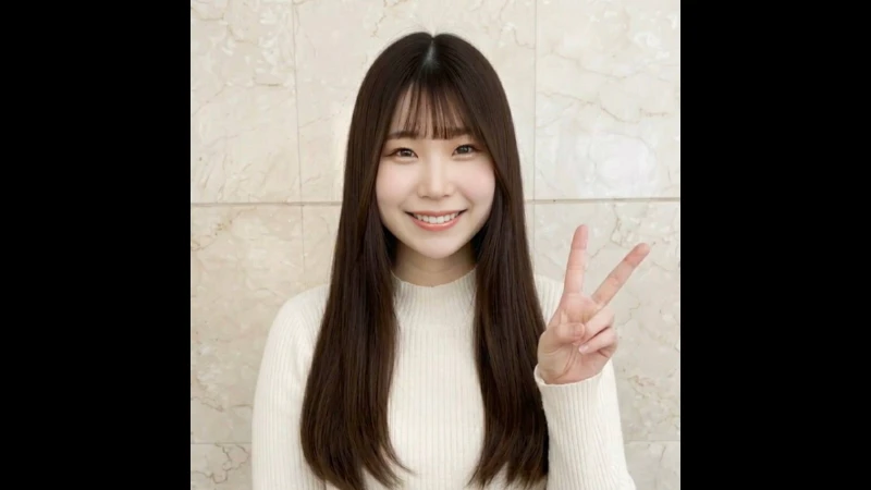 a5b7236f449be38d1c5eddf3911cc1a6960d3dcc.webp