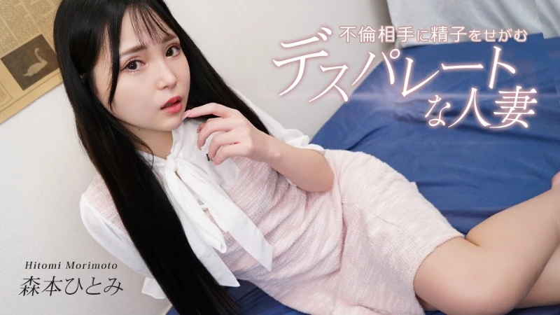 afdc9c978771dd80a9de7ca6facec24f5c29fca8.webp
