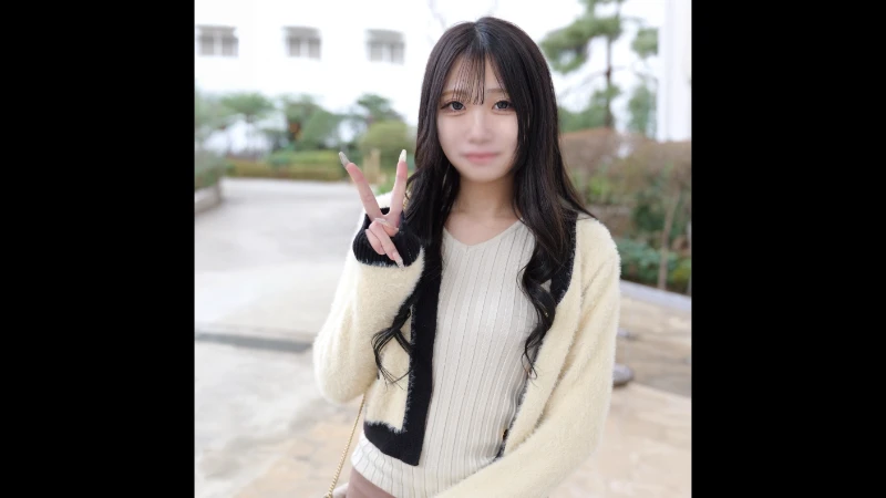 b96b839bcbd5e7e7513c17539c15d3da4ca5a028.webp