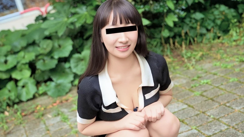 c5df6b38a454b5019db39642af19a59c6dc8b9c4.webp