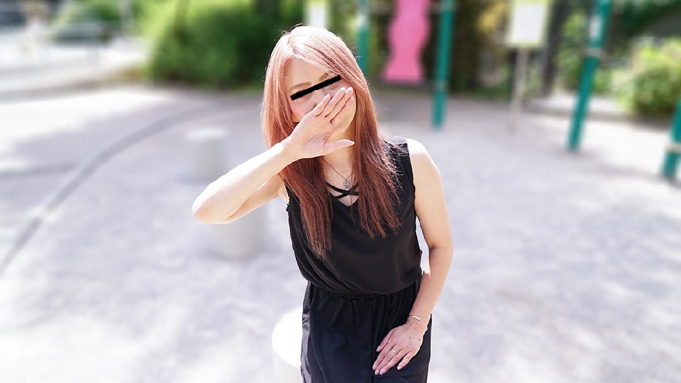 d48bbbbca59c8d86560e2ba54526e7734eaa7d8e.jpg
