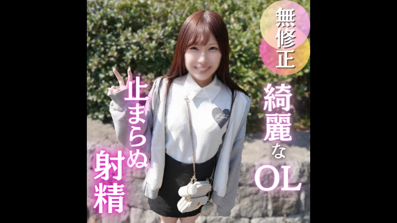 d520ea61175409ea5ea5d6e6e6942abd24f48ab6.webp